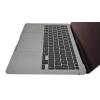 Apple MacBook Air 13 A2337 M1 16GB 1TB SSD 13,3